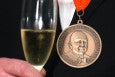 james beard award