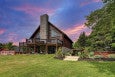 airbnb roundup 1