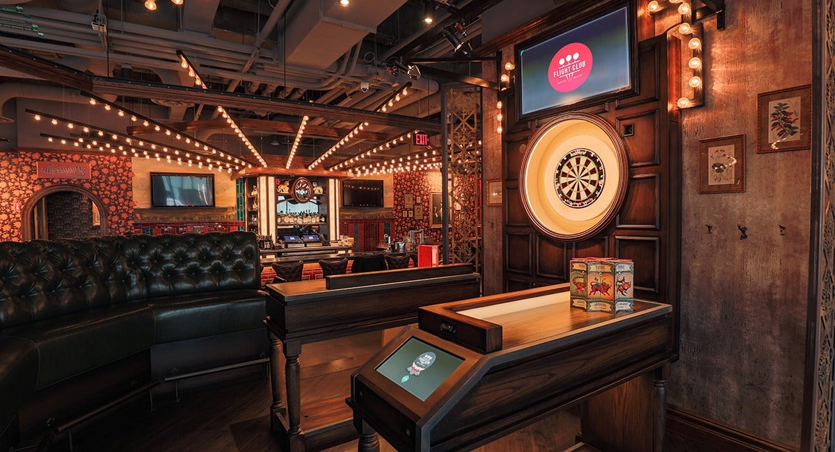 Seven Boston Activities to Break the Ice on a First Date