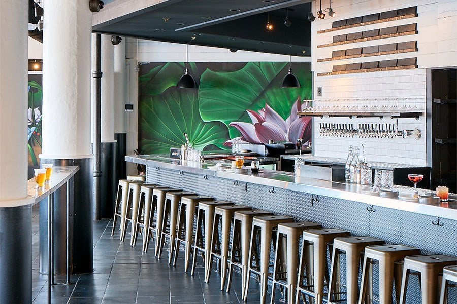 plantpub bar
