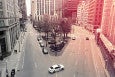 downtown boston