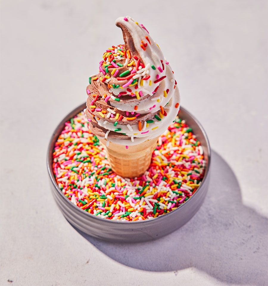 plantpub soft serve