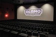 alamo drafthouse dc