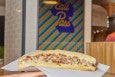 hall pass cheesesteak