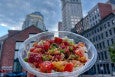 poke city bowl