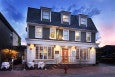 bouchards newport rhode island