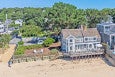 commercial street home in Provincetown