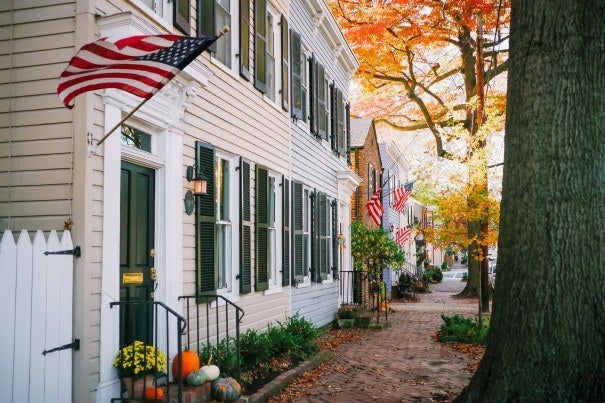 Best Home Buyers For Cash In Boston, MA