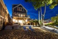 Ptown condo 1