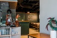 si cara dining room