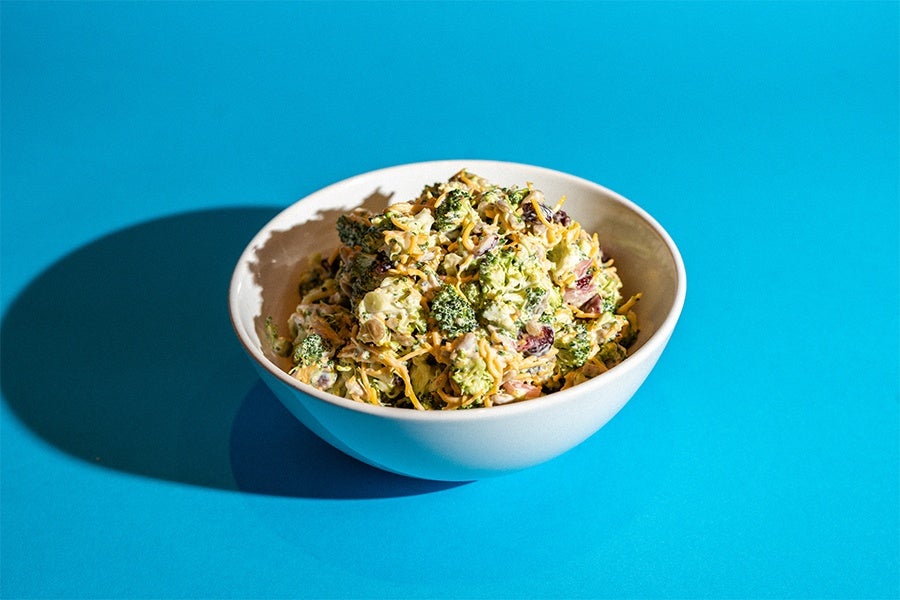 hot chix bowl