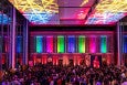 mfa late nite event