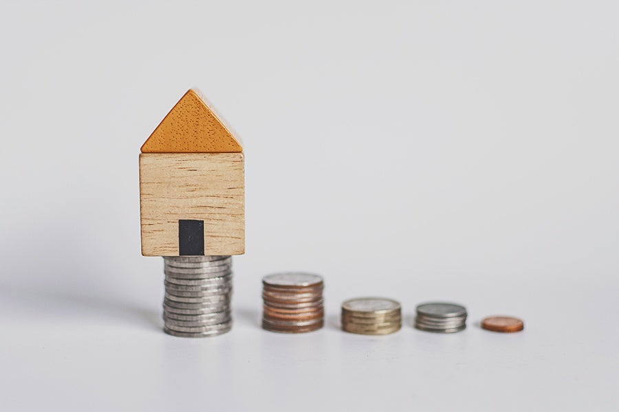 Expensive Rent Draw Boston Now Has the Second Most Expensive Rent in the Country
