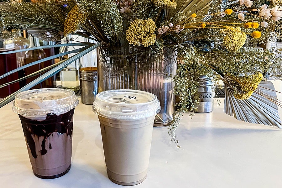 Guide to a Holiday Season Weekend Trip to Newport, Rhode Island