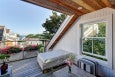 ptown heated roof deck 10