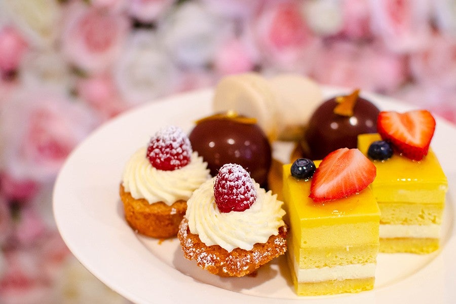 silver dove afternoon tea dress code Truly healed the rage I felt after getting slush in my boots , @silverdoveteas award-winning afternoon tea in Boston is not only one of the least expensive in town, but its also ENTIRELY