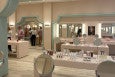 Glossier opening 1