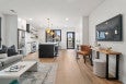 238 webster 11