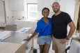 Fix My Frankenhouse 4