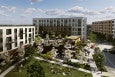 dot block park