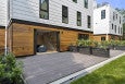 brookline townhouse 5