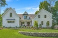 lexington farmhouse 1