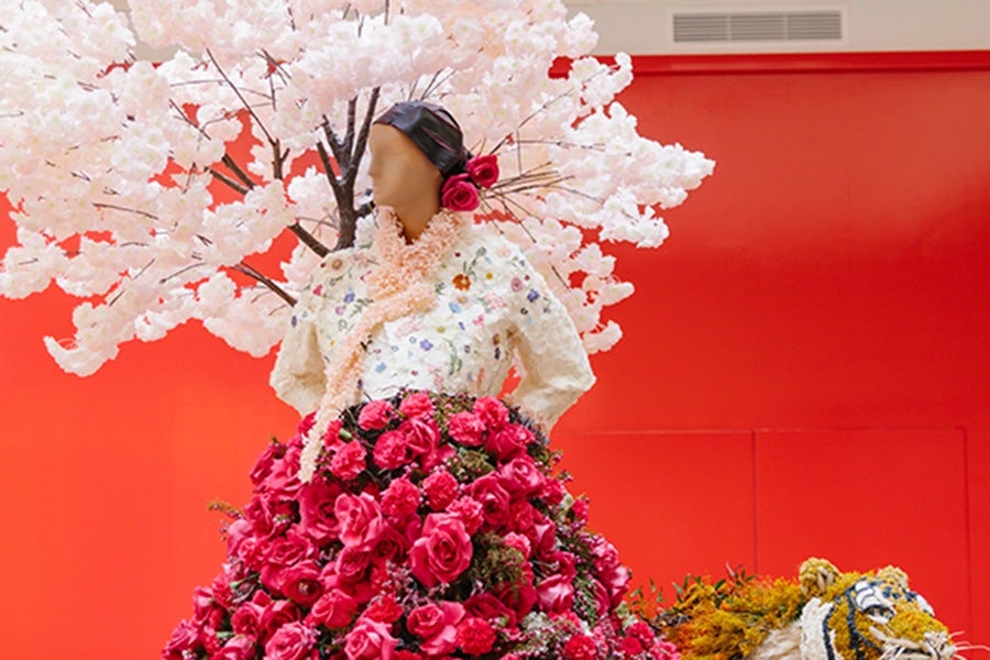 Free Fall Events Fabulous (and Free!) Fall Events in Boston in 2023
