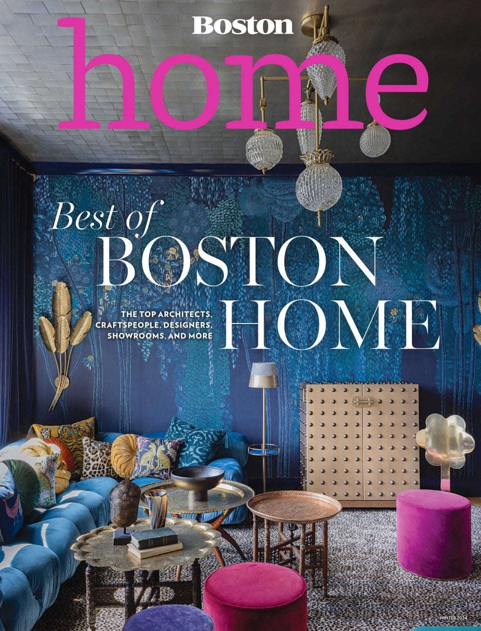 Best of Boston Home 2024, image size:960x1260
