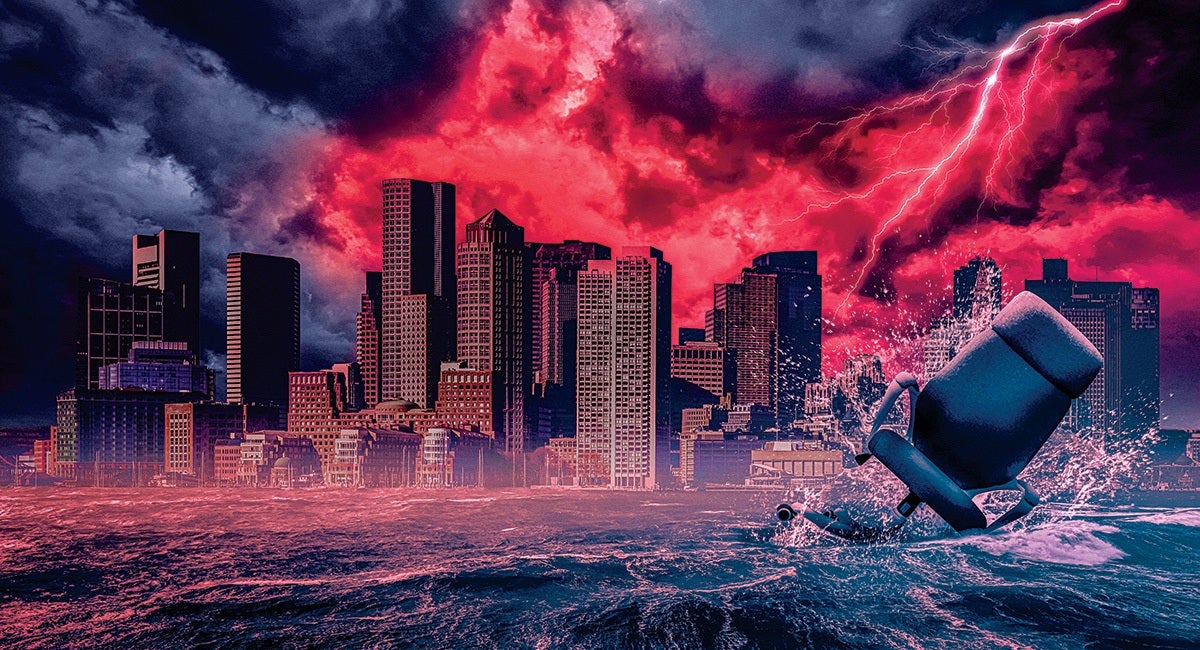 www.bostonmagazine.com