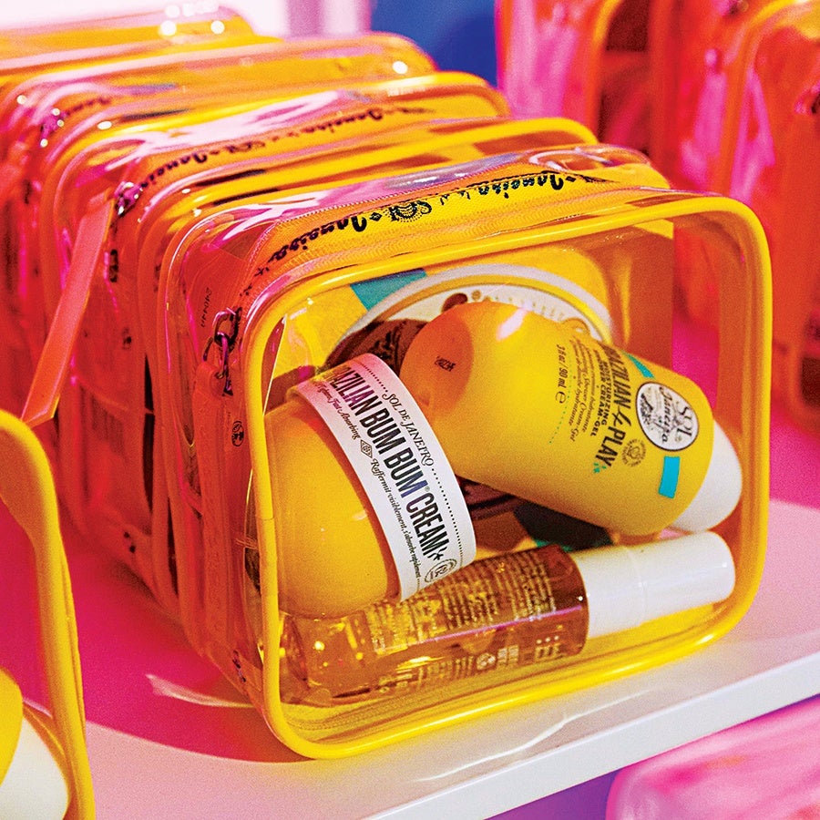 Notes on the Real Version of 21 Savage's Issa, image size:900x900