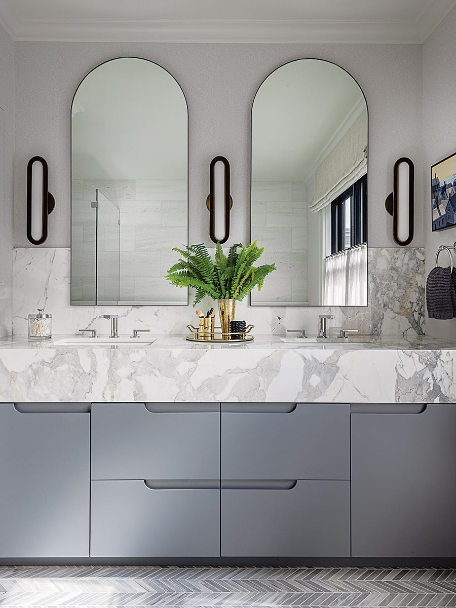 Best of Boston Home 2025, image size:900x1200