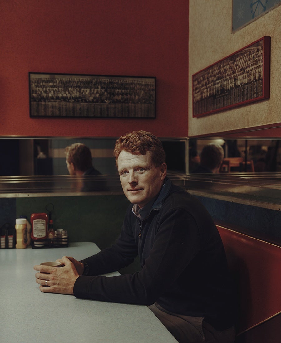 81 Star Wars Memes That Are Objectively Hilarious, image size:900x1100