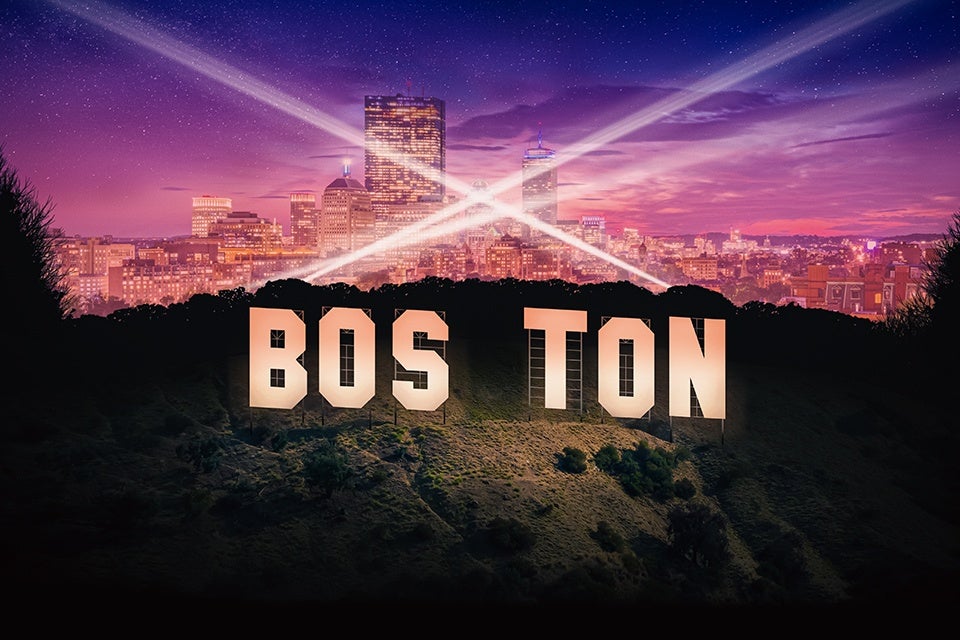 18 Essential Boston Movies