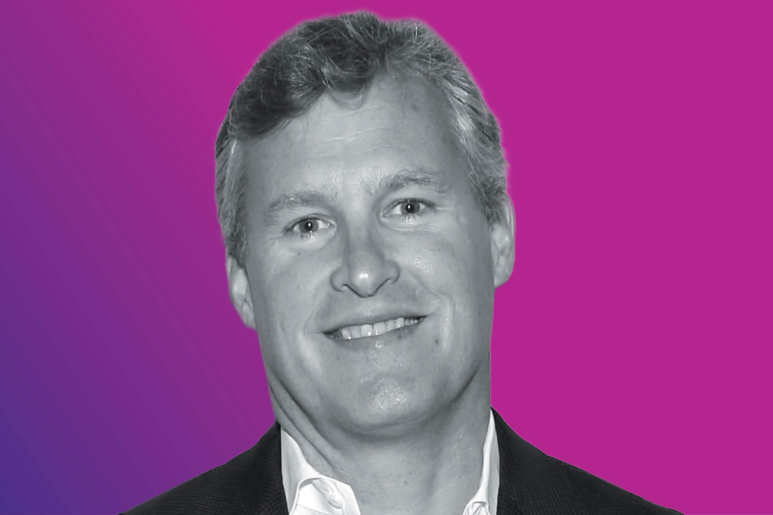 The 150 Most Influential Bostonians of 2025