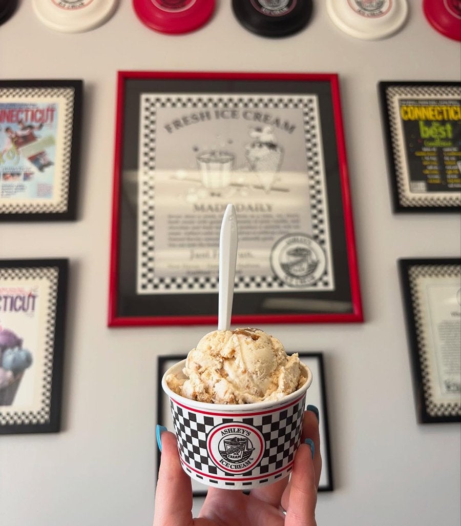 Dining Guide: The 12 Best Restaurants in Madison, Connecticut