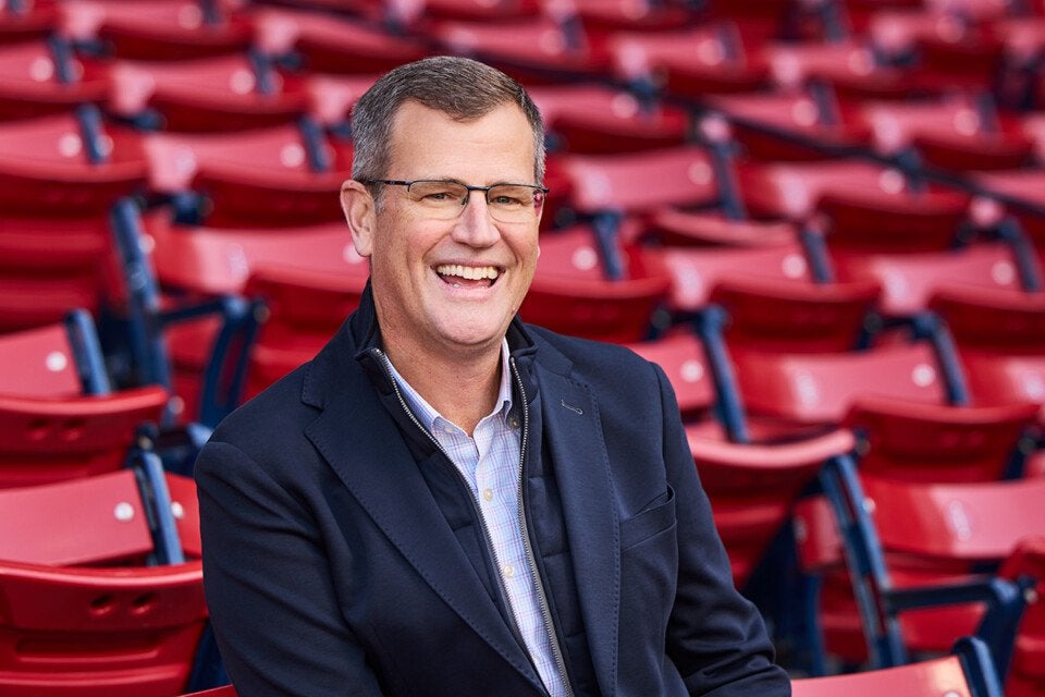 BREAKING NEWS: A $500 million success story? Jarren Duran has responded strongly to the $500 million contract the Red Sox offered to keep him on the team. "I want to play where I'm welcomed, where I can make history," Jarren Duran declared at Fenway Park, sparking immediate outrage. Those words were more than just a statement; they opened the door to a $500 million gamble that could change the world…-ETH