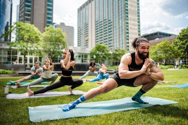 5 Can’t-Miss Events, Deals, and Dishes at The Pru This Fall - Boston ...