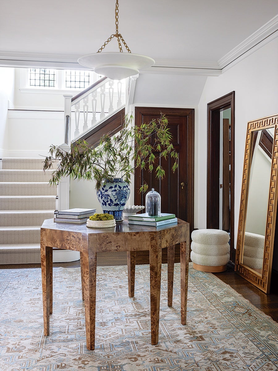 Reviving a 1910 Brookline Gem with Soul and Style, image size:900x1200