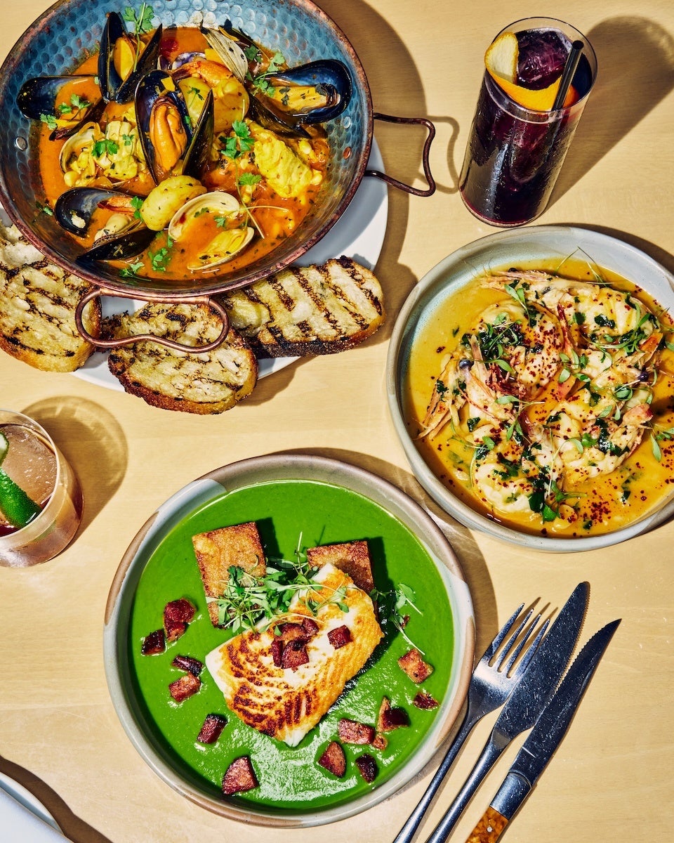 Best wedding venues in Europe - Europe's Best Destinations, image size:960x1200