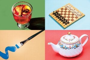 Boston Winter Guide: 33 Fun Things to Do Indoors in Boston