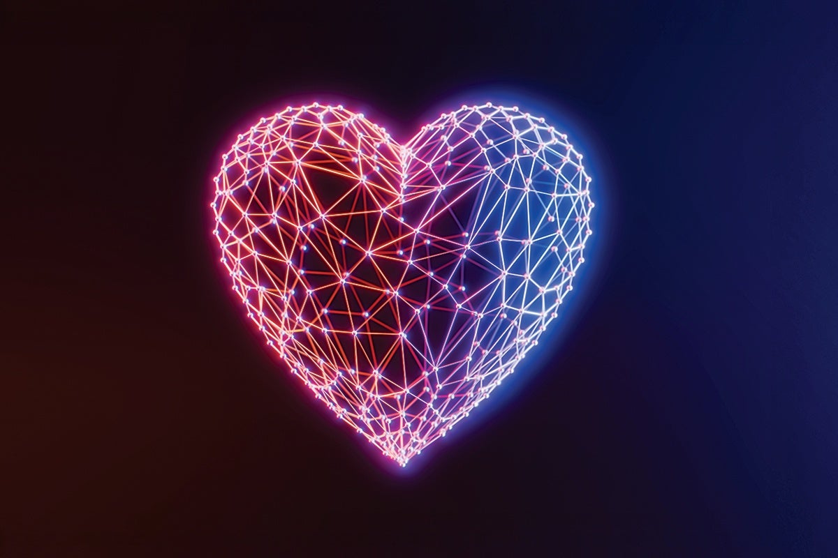 Boston’s Longevity Obsession: What Actually Works and What’s Just Expensive BS