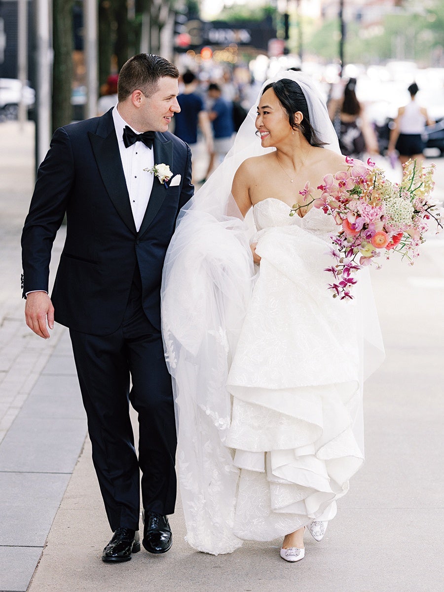 Bridal Shop: Explore Latest Trends In Wedding Fashion - Jacqueline's  Boutique Bridal Shop, image size:900x1200