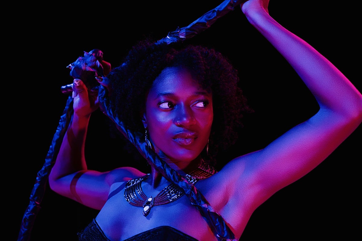 Things to Do This Week in Boston | bostonmagazine.com