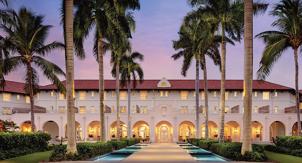 A New England Traveler’s Guide to Key West, Florida