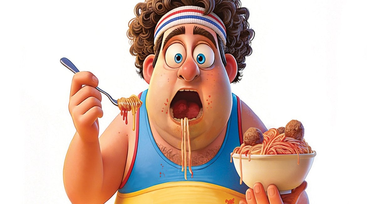 Do I Have to Run the Boston Marathon to be a Real Bostonian? Do I Have to Run the Boston Marathon to be a Real Bostonian?