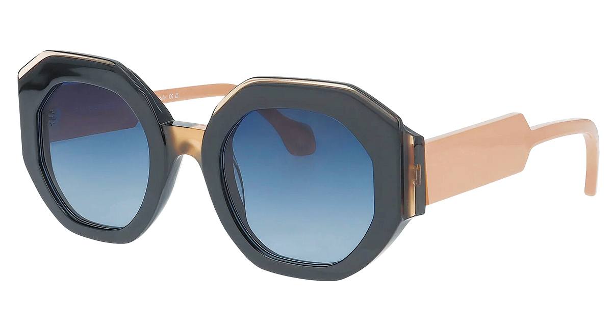 Six Summer Friday Essentials to Buy in Boston