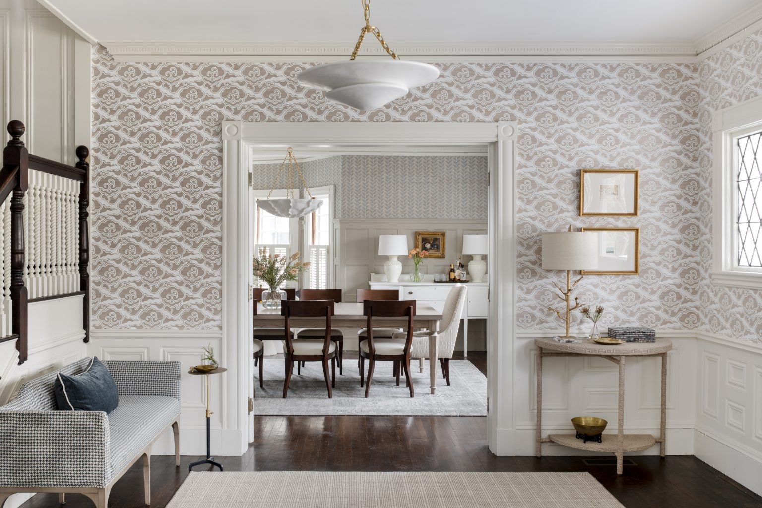 Boston Home Design Vendors | Boston Magazine